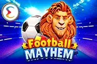 Football Mayhem