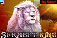 Sekabet King