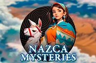 Nazca Mysteries